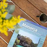 Hébergement de vacances Violetas *