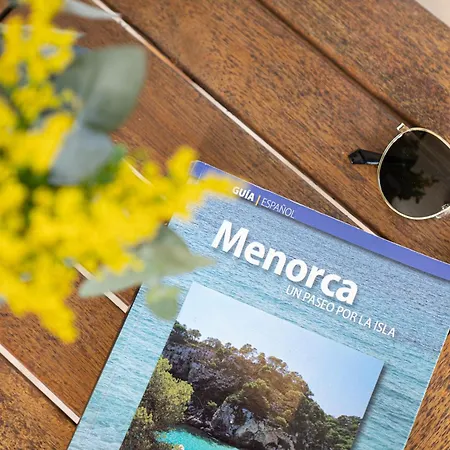 Violetas * Ареналь-д'эн-Кастель