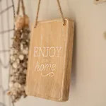 Violetas Dom wakacyjny Arenal d'en Castell