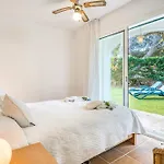 Dom wakacyjny Violetas Arenal d'en Castell