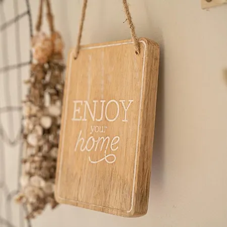 Violetas Holiday home