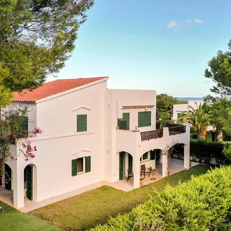 Violetas Holiday home *