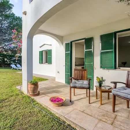 Violetas Holiday home *